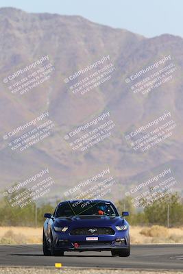 media/Oct-29-2023-Nasa (CVR) (Sun) [[d5173fe321]]/HPDE 3-4/Session 2 (Turn 6)/